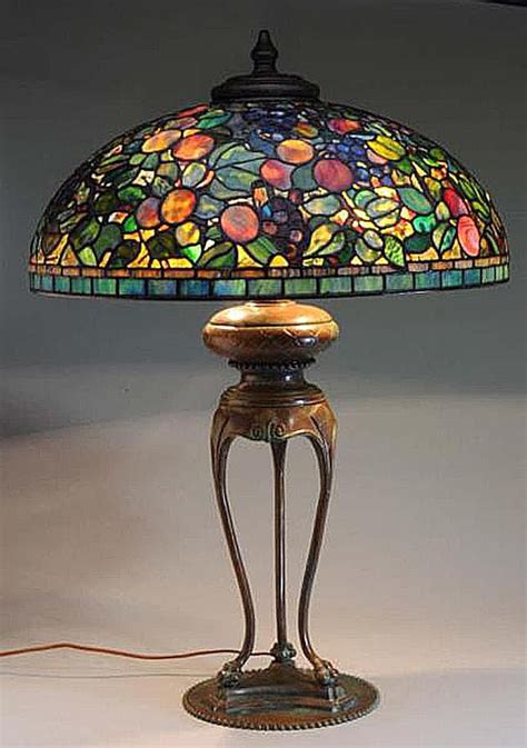 tiffany and co replica wholesale|reproduction tiffany lamps for sale.